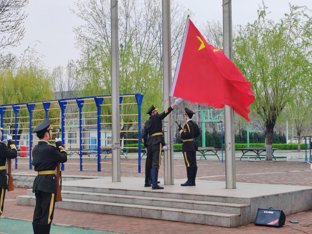 MACAO·yl6776永利
