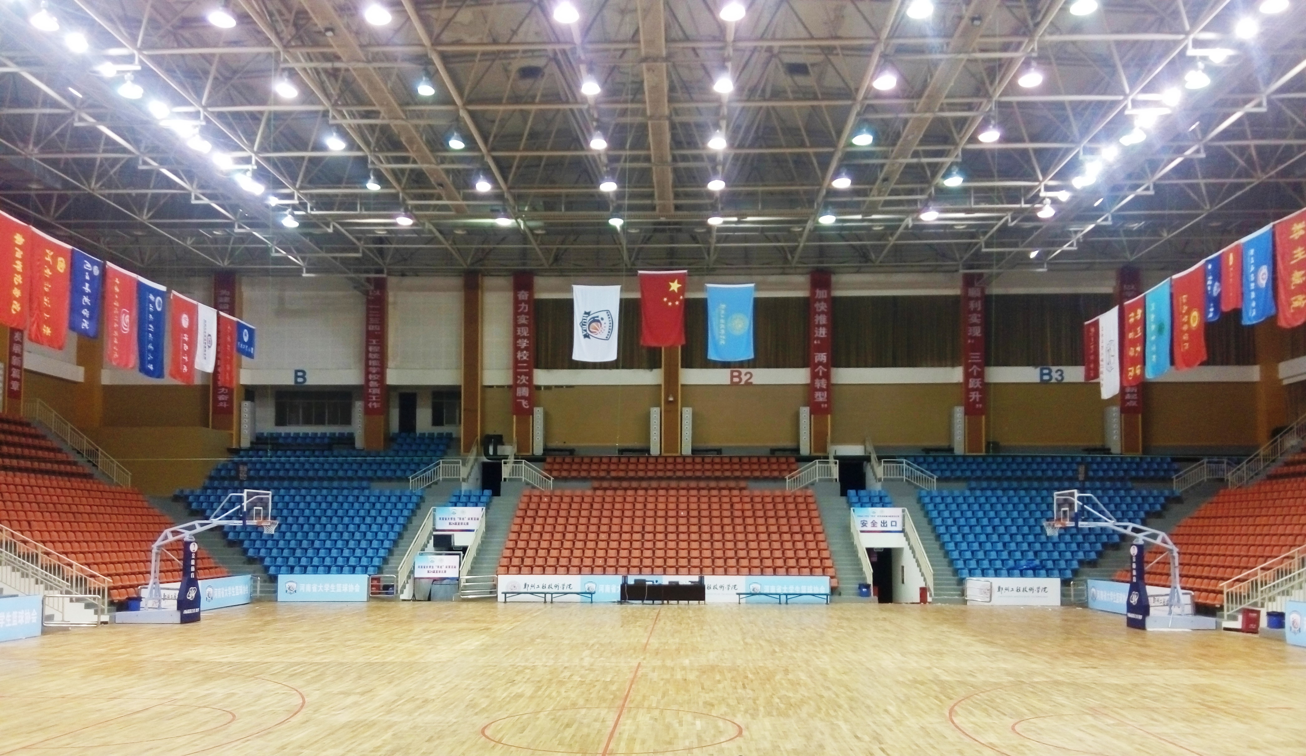 MACAO·yl6776永利