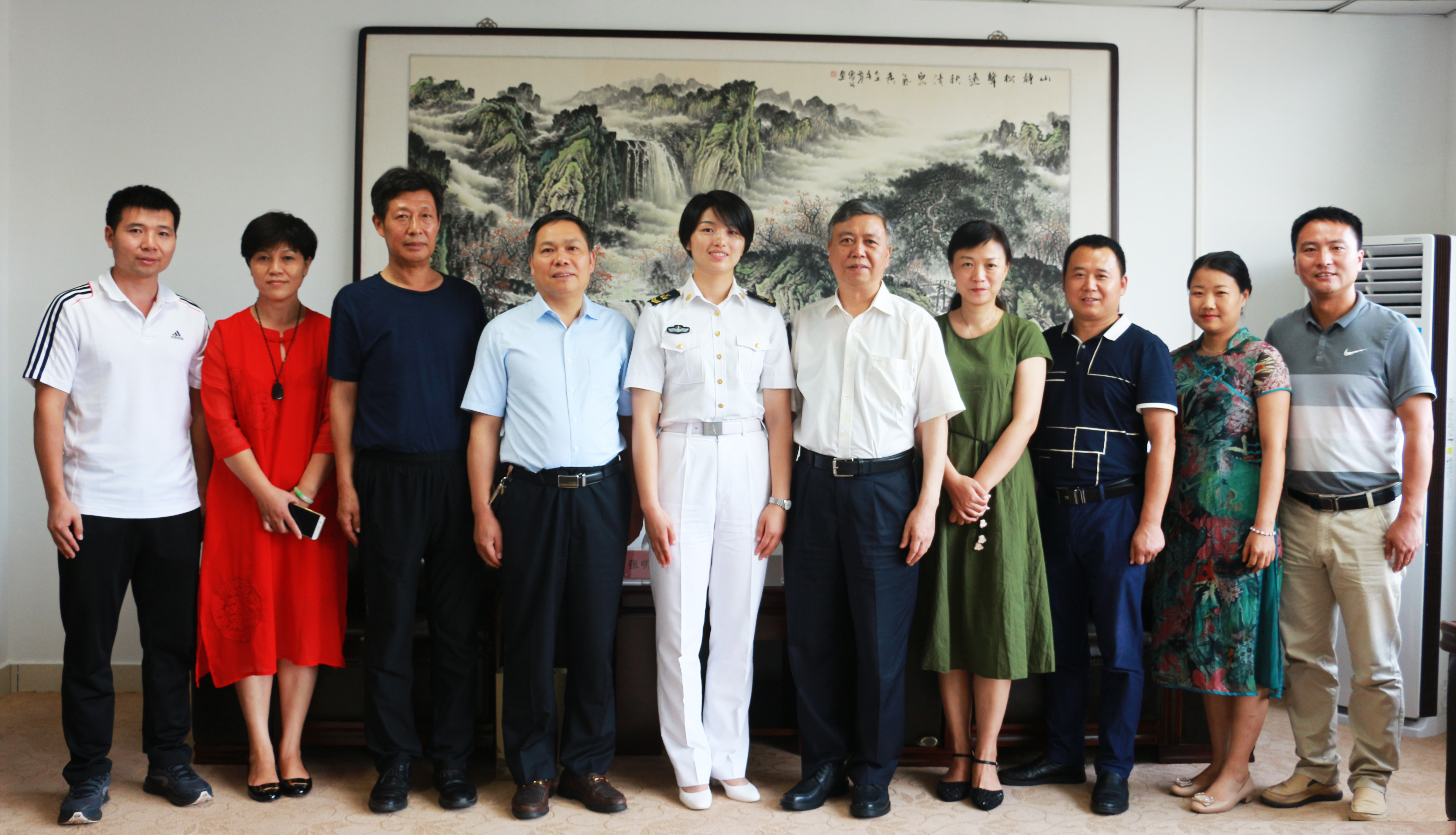 MACAO·yl6776永利