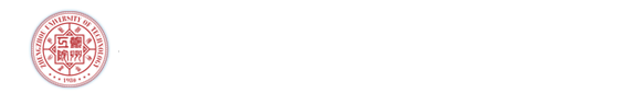 MACAO·yl6776永利