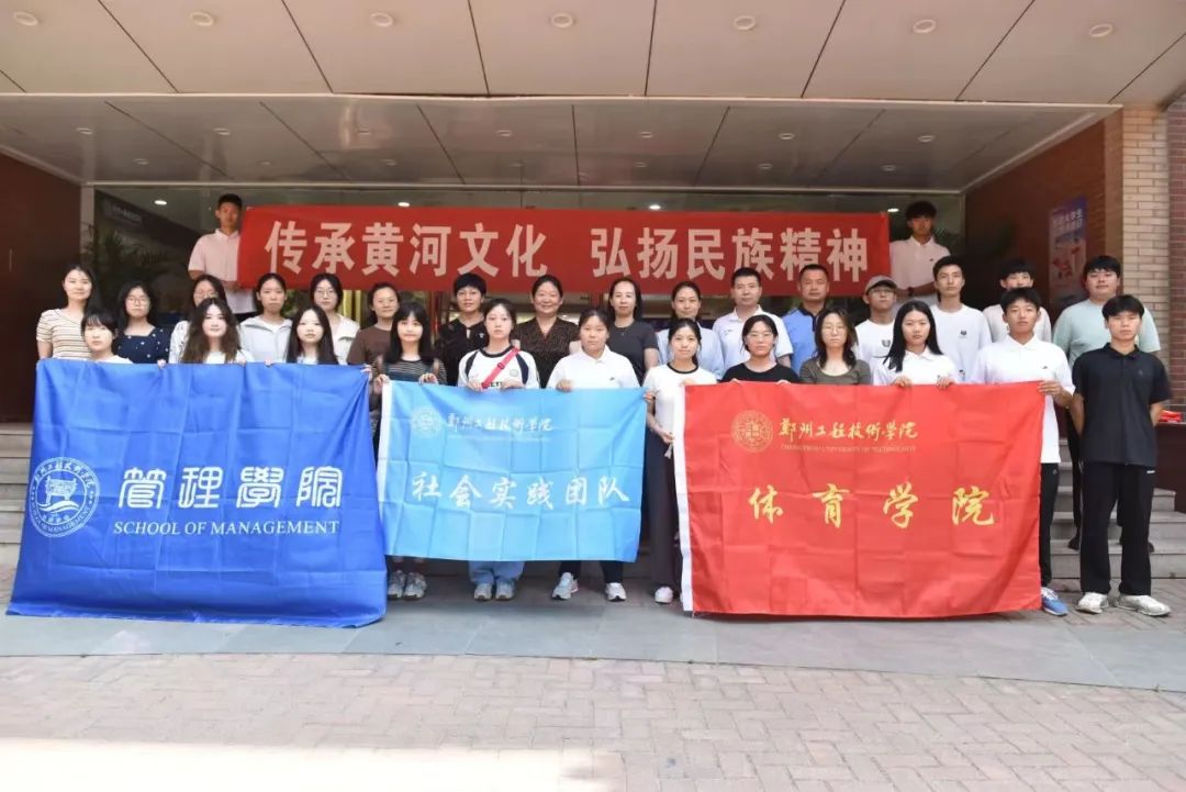 MACAO·yl6776永利