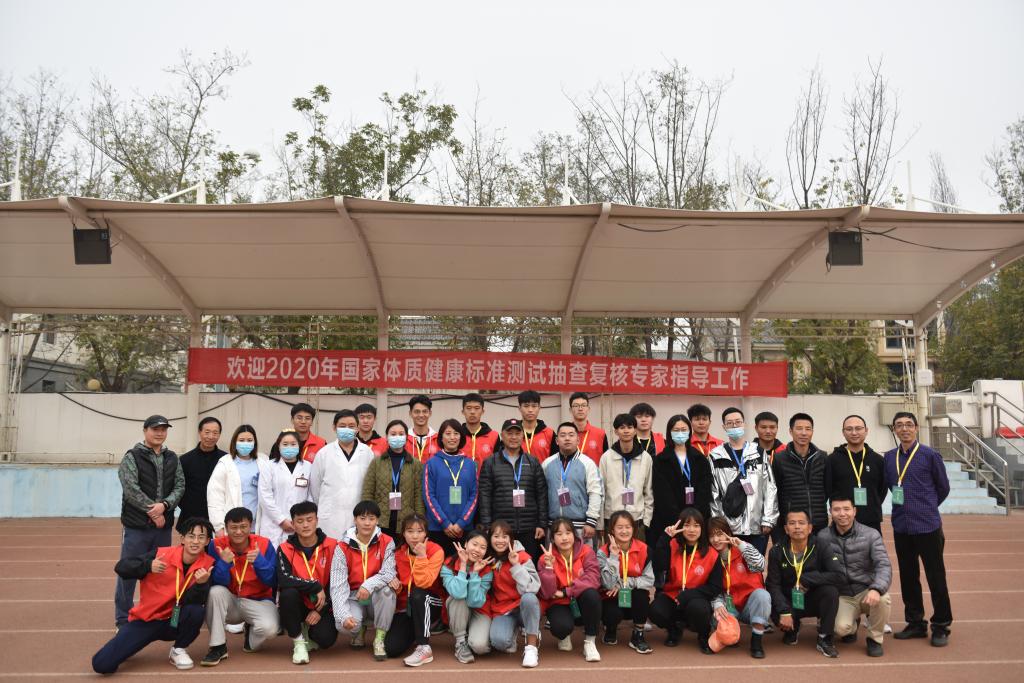 MACAO·yl6776永利