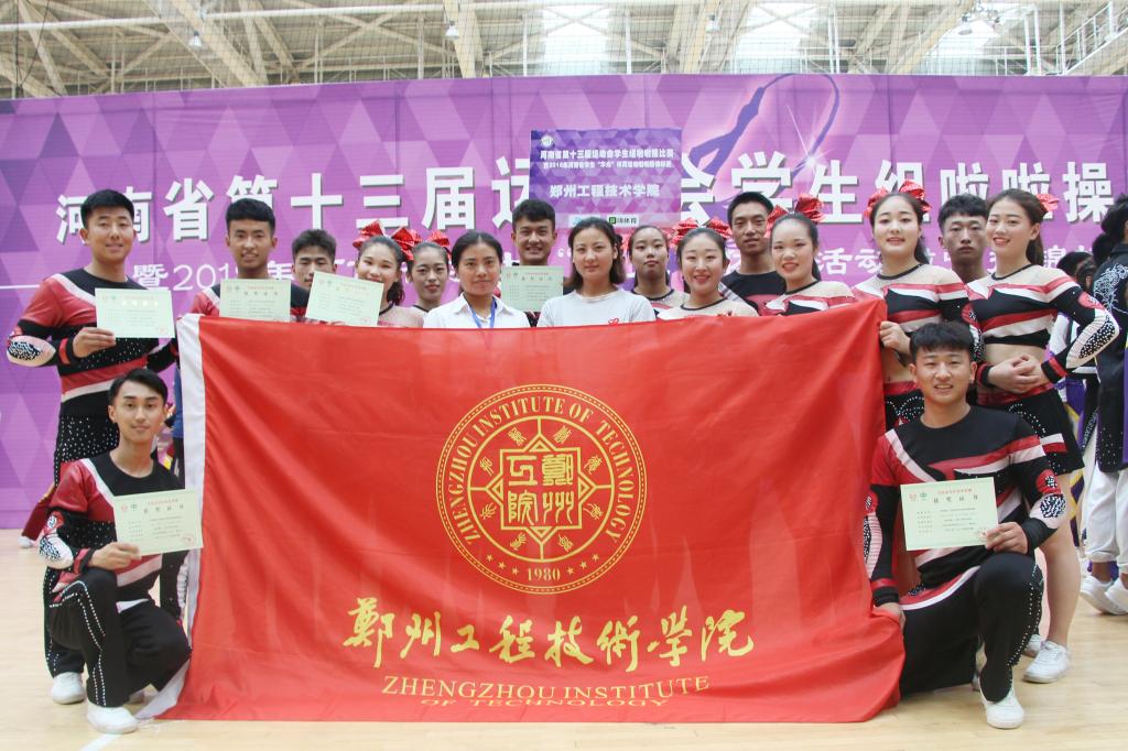 MACAO·yl6776永利
