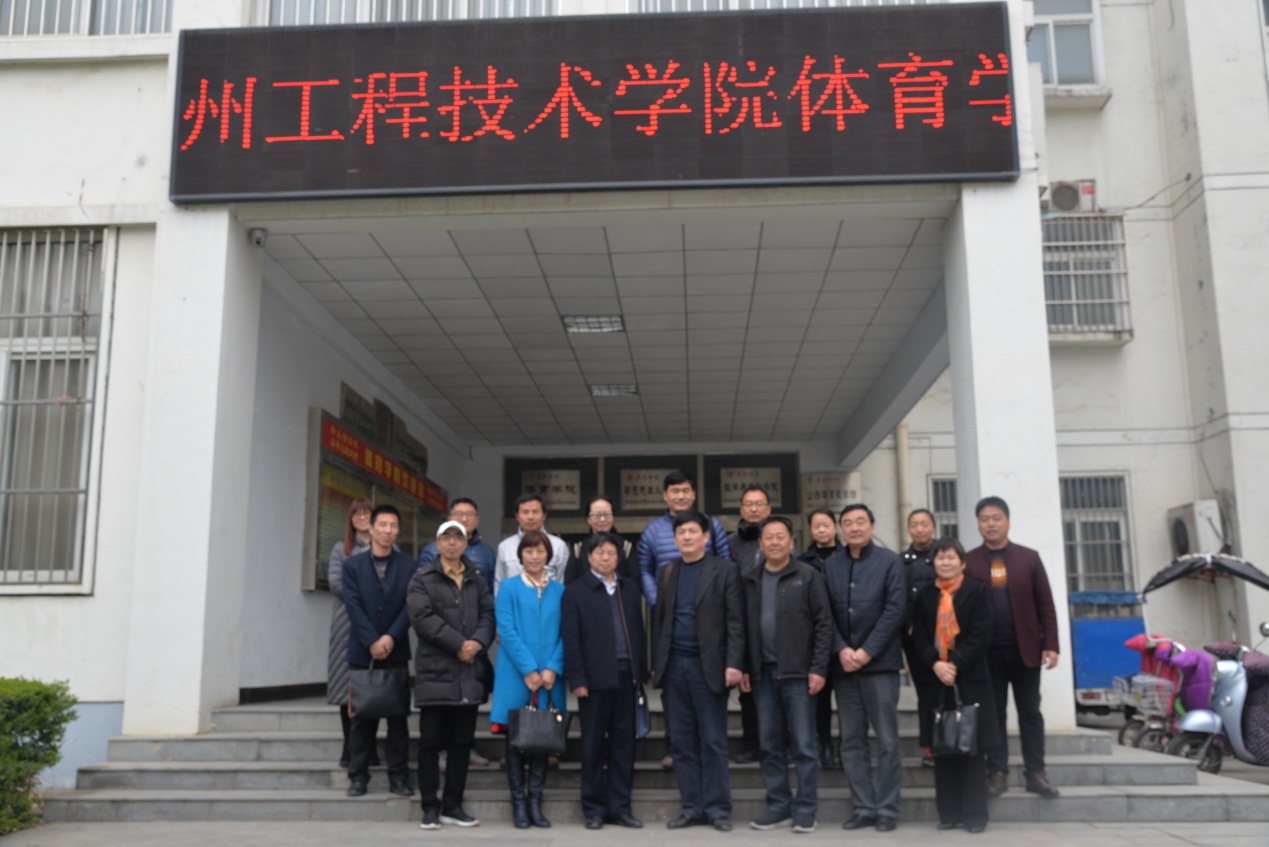 合影留念 MACAO·yl6776永利