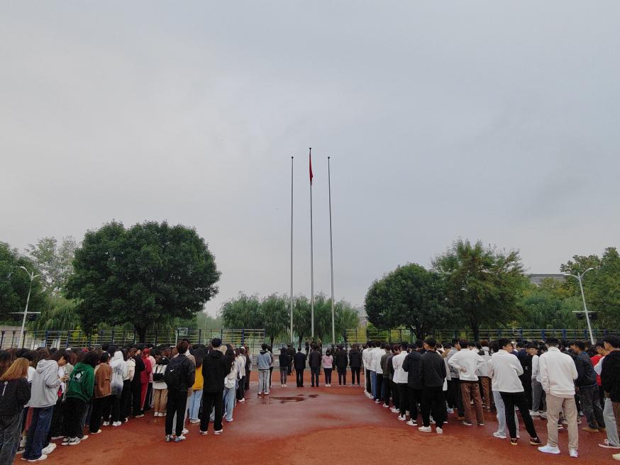 MACAO·yl6776永利