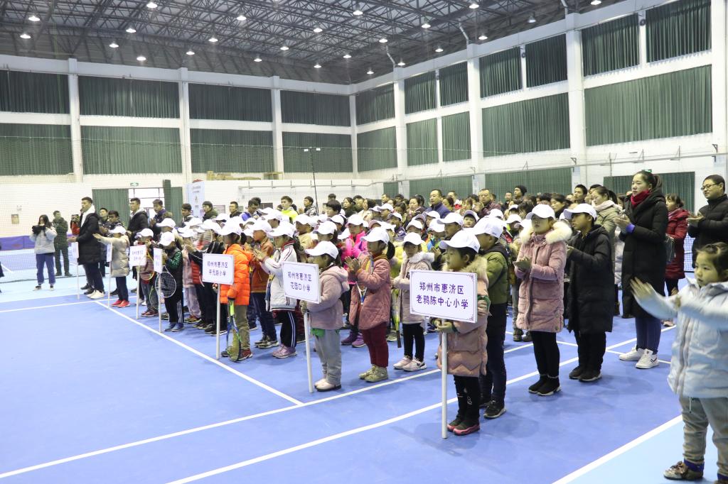 开幕式现场 MACAO·yl6776永利