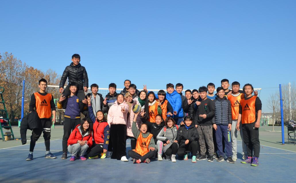冠军队合影留念 MACAO·yl6776永利