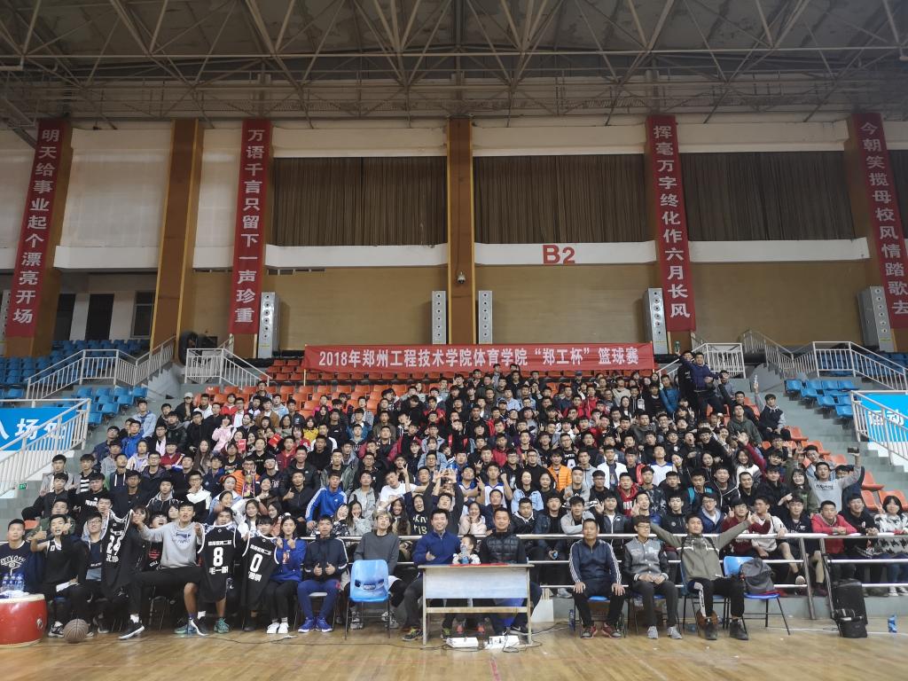 MACAO·yl6776永利大合影 MACAO·yl6776永利