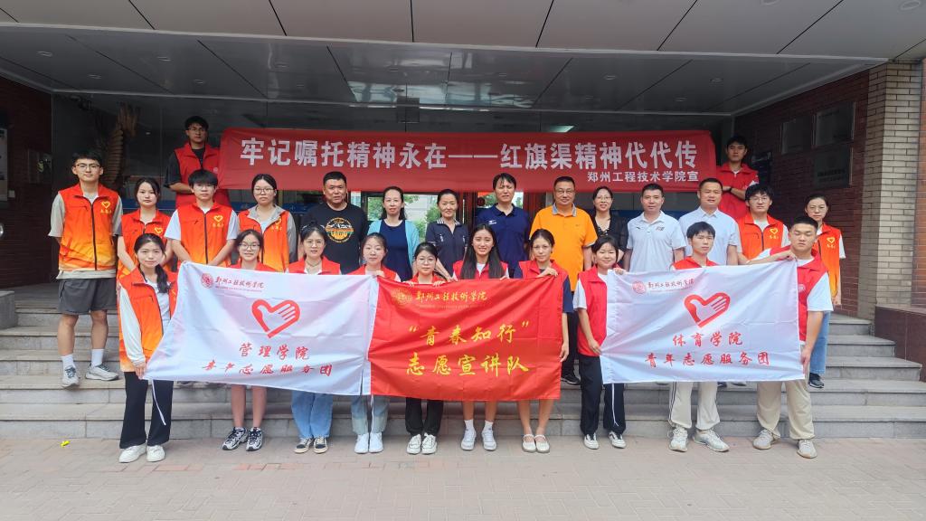 MACAO·yl6776永利