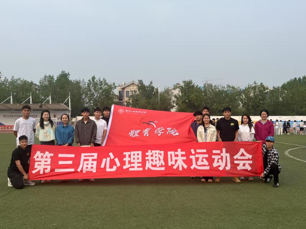 MACAO·yl6776永利
