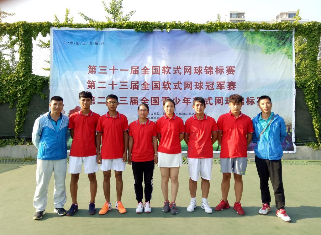 代表队合影 MACAO·yl6776永利
