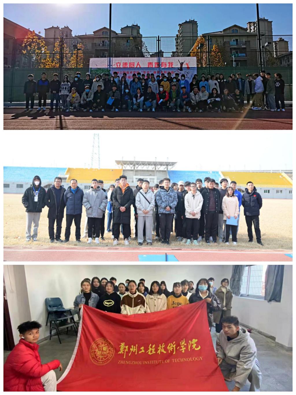 MACAO·yl6776永利