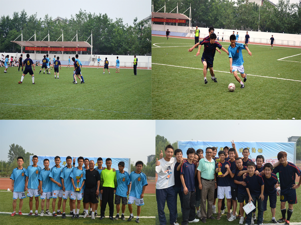 MACAO·yl6776永利