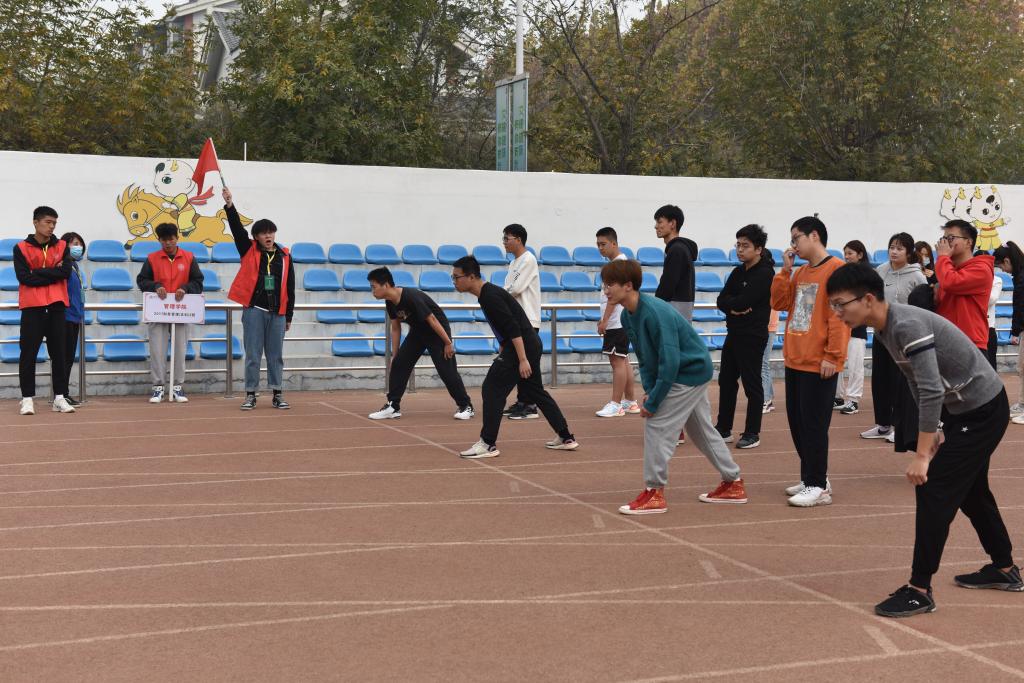 MACAO·yl6776永利
