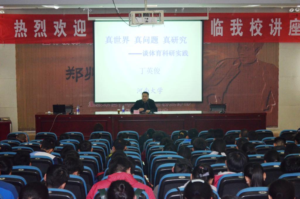 MACAO·yl6776永利