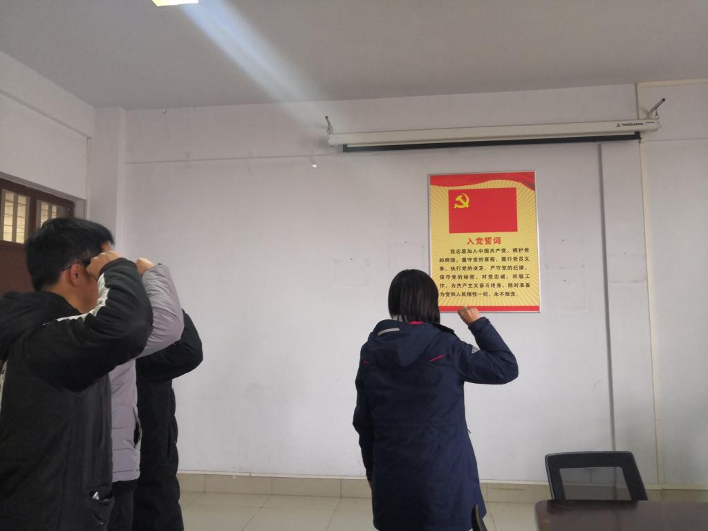 大会现场(四) MACAO·yl6776永利
