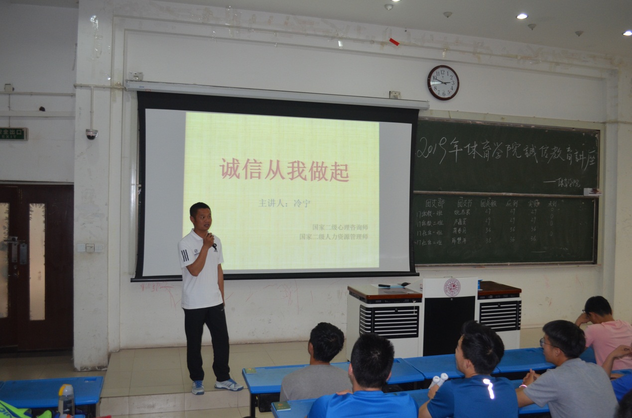 活动现场(一) MACAO·yl6776永利