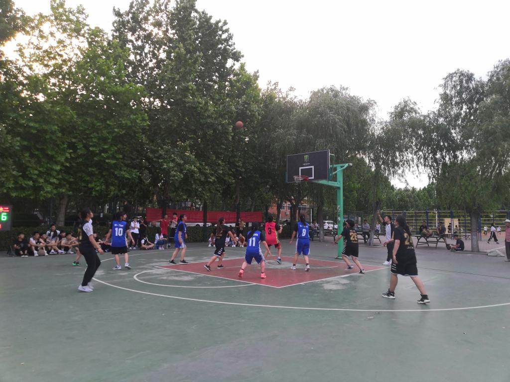 女子乙组、亚军比赛 MACAO·yl6776永利