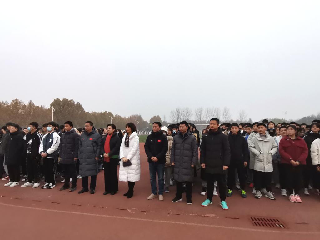 MACAO·yl6776永利