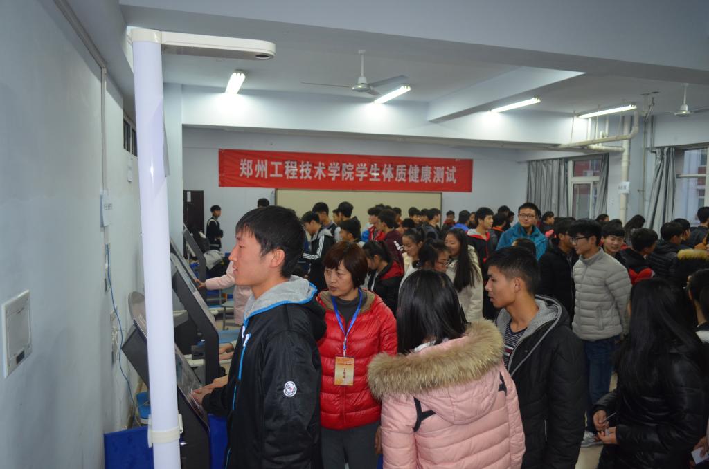 测试工作有序进行 MACAO·yl6776永利