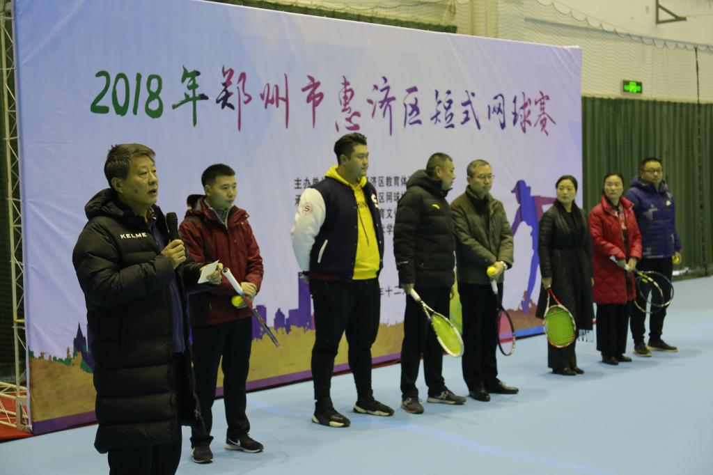 MACAO·yl6776永利