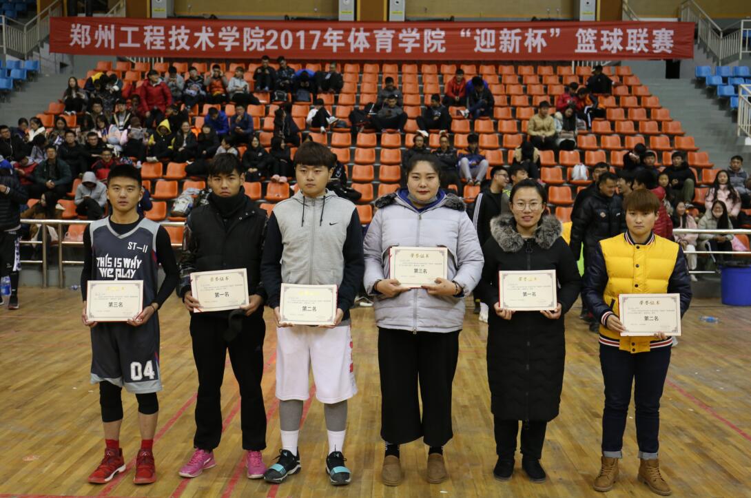 投篮大赛获奖选手 MACAO·yl6776永利