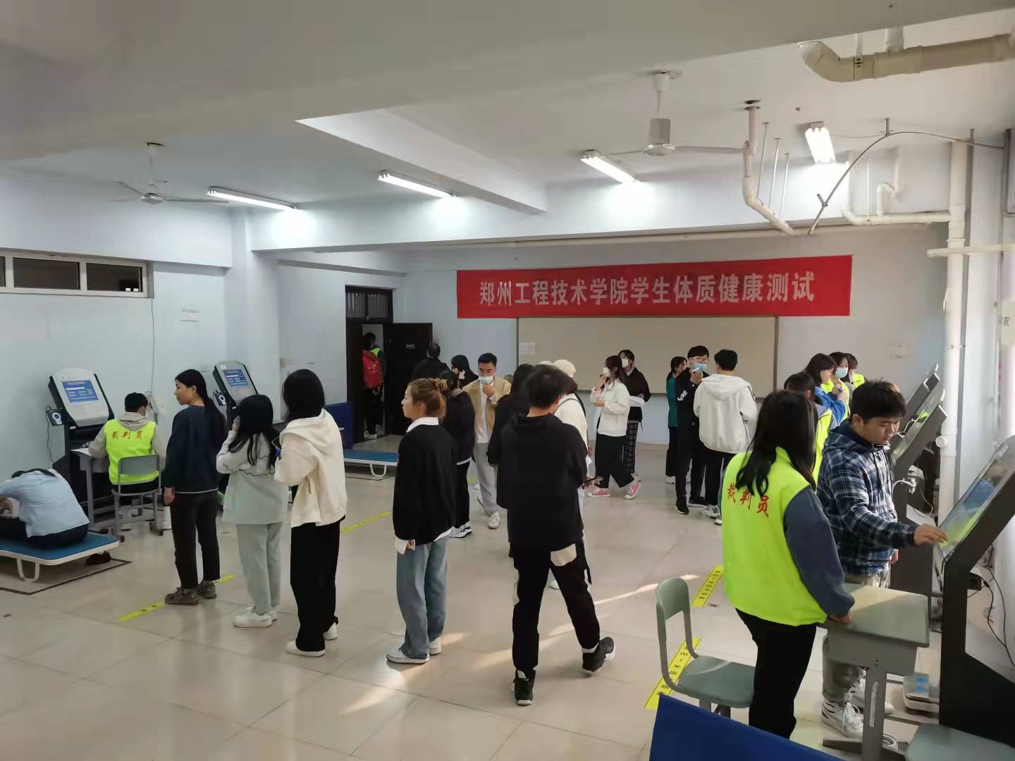 MACAO·yl6776永利