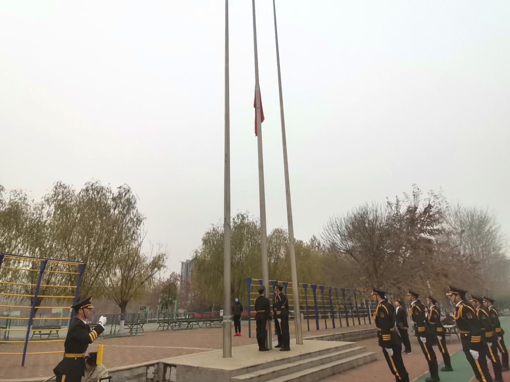 MACAO·yl6776永利