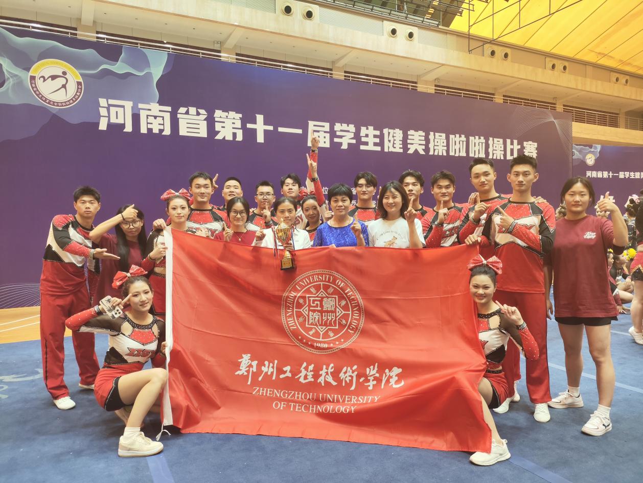 MACAO·yl6776永利