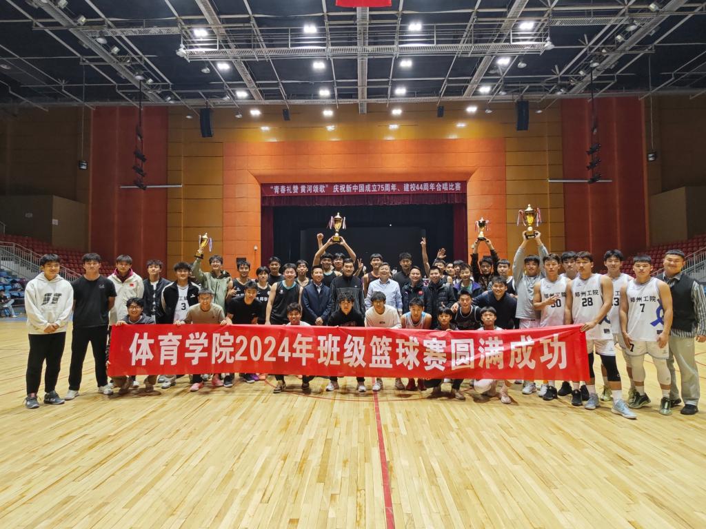 MACAO·yl6776永利