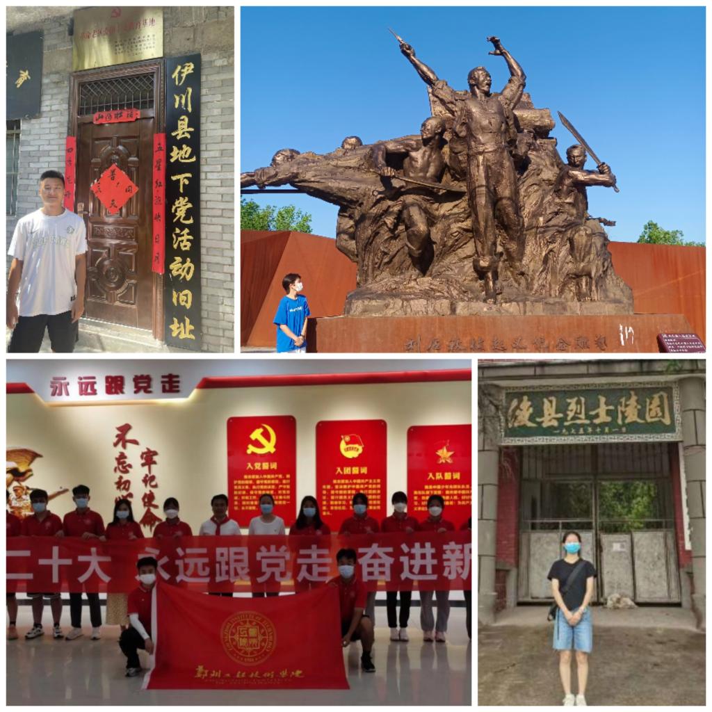 MACAO·yl6776永利
