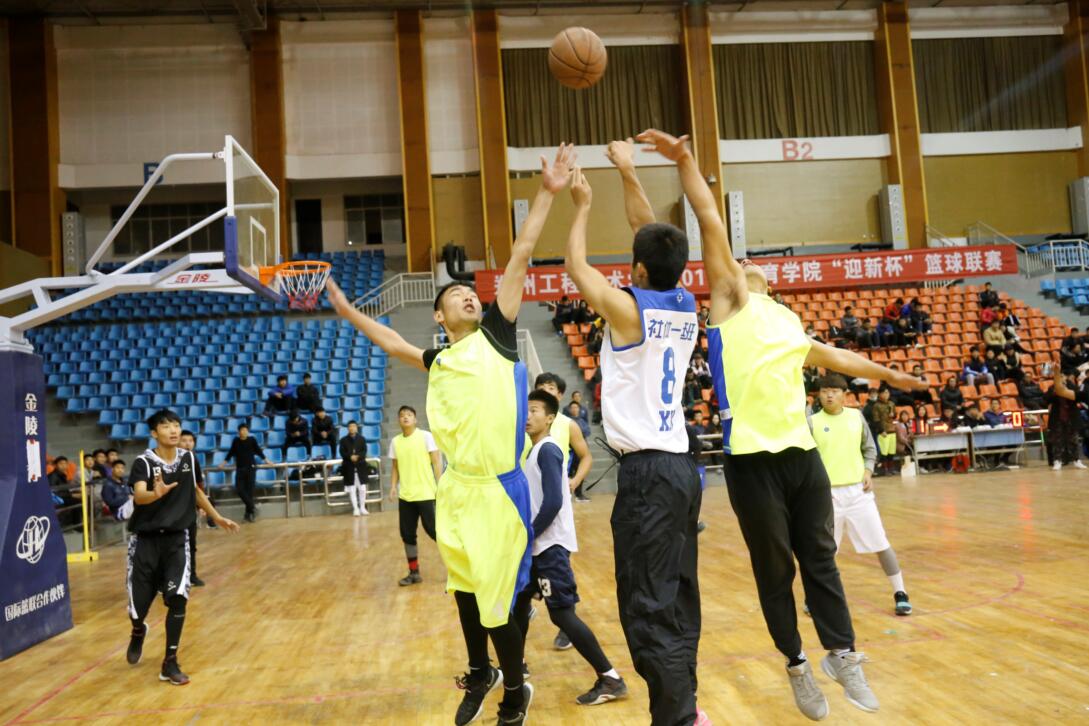 比赛中 MACAO·yl6776永利