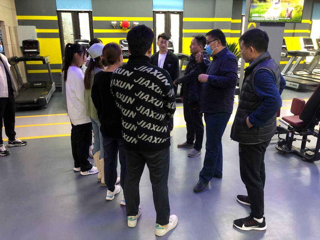 MACAO·yl6776永利