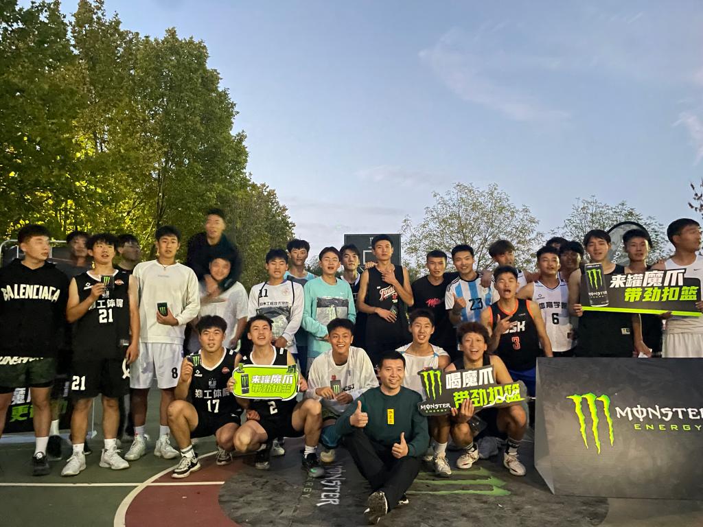 MACAO·yl6776永利