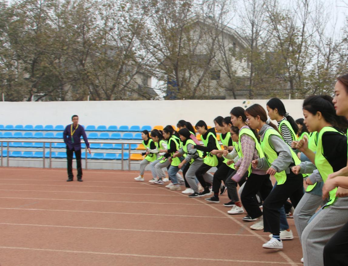 MACAO·yl6776永利