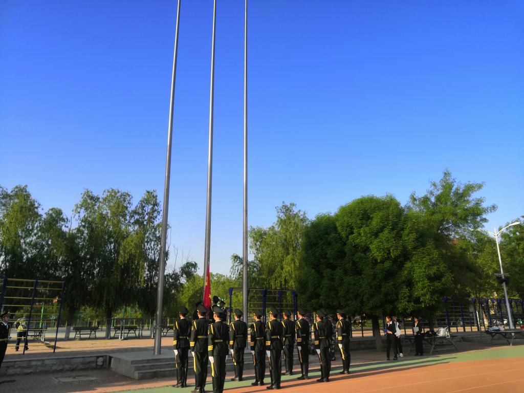 MACAO·yl6776永利