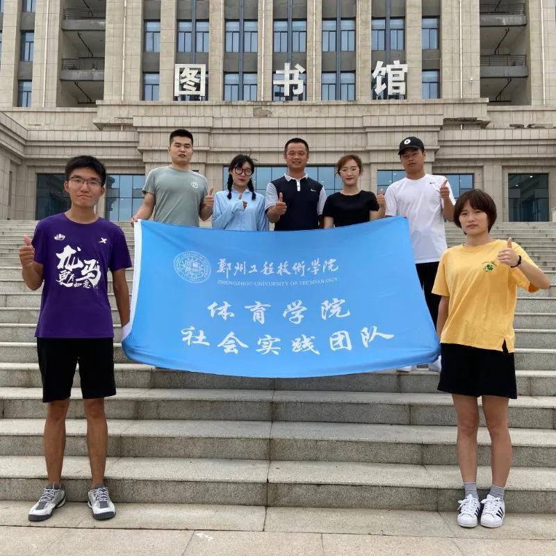 MACAO·yl6776永利