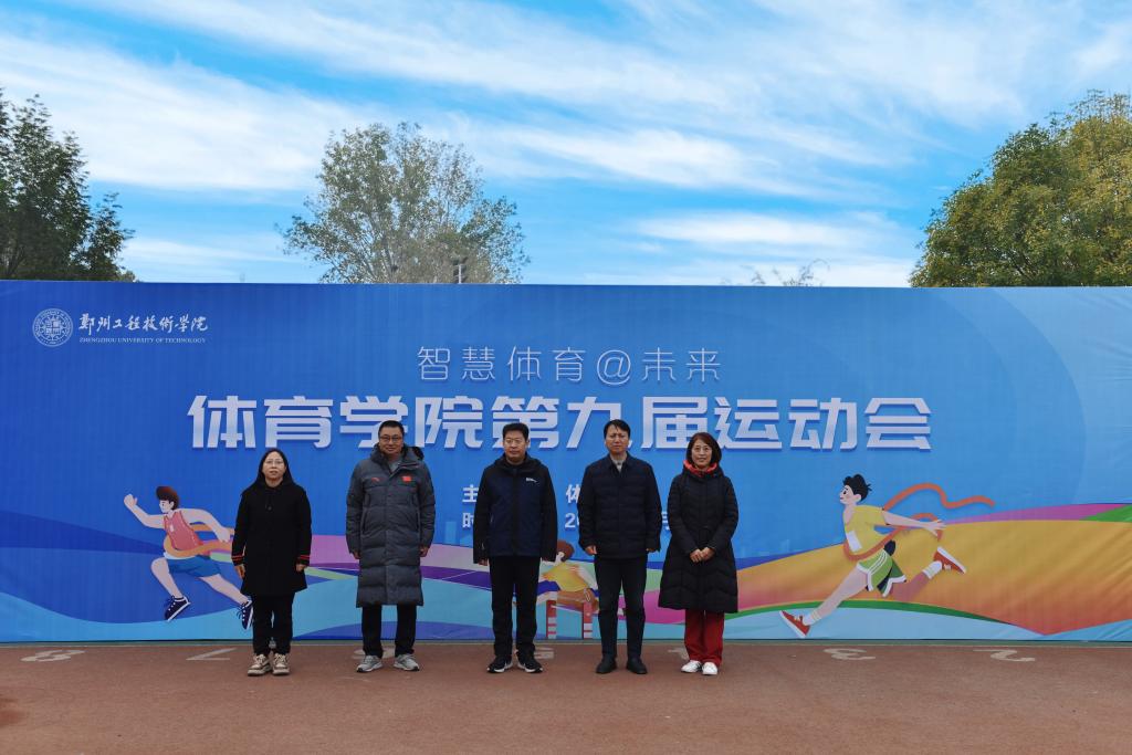 MACAO·yl6776永利