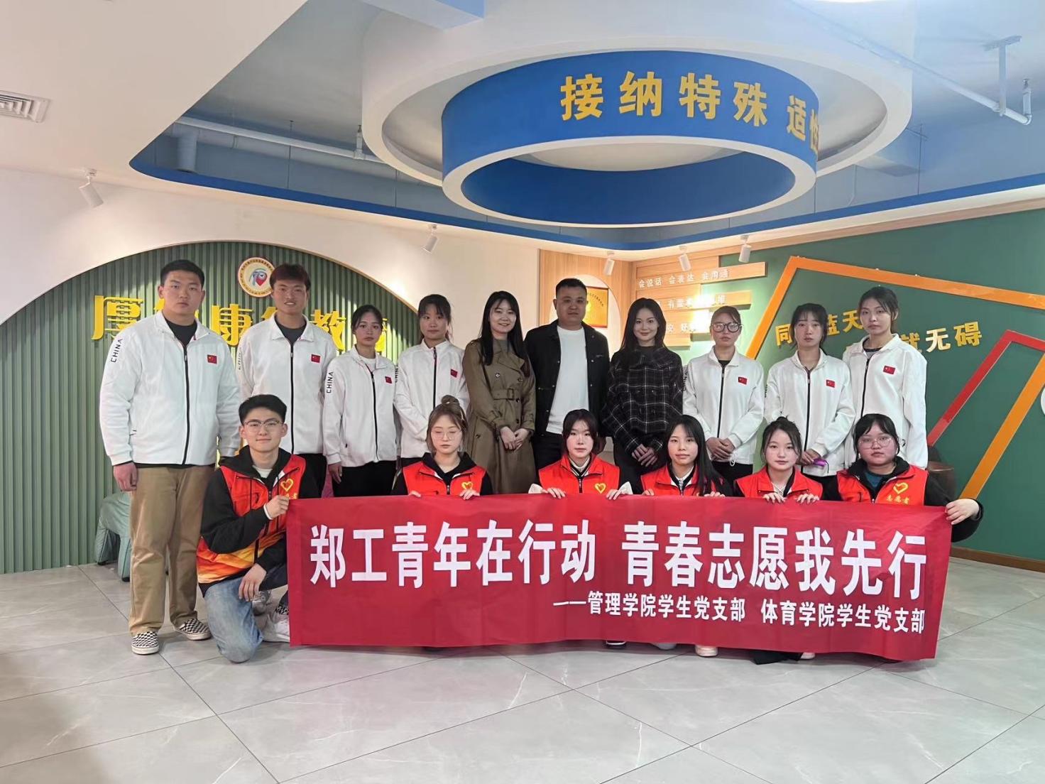 MACAO·yl6776永利