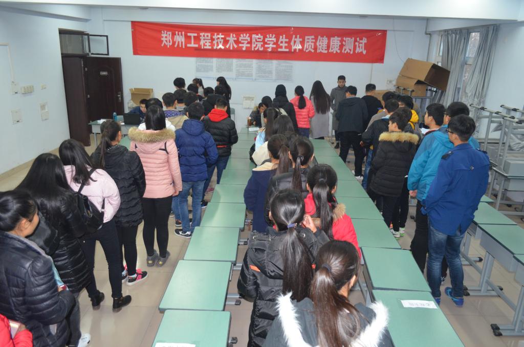 信息录入发卡工作有序进行 MACAO·yl6776永利