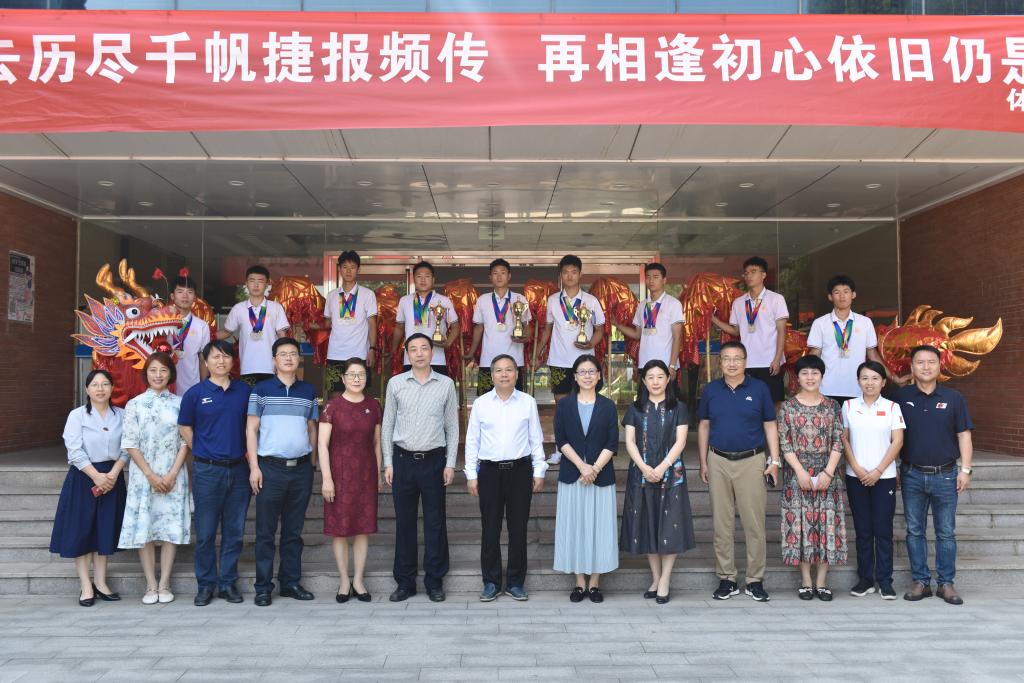 MACAO·yl6776永利