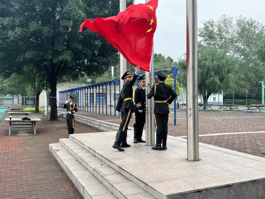 MACAO·yl6776永利
