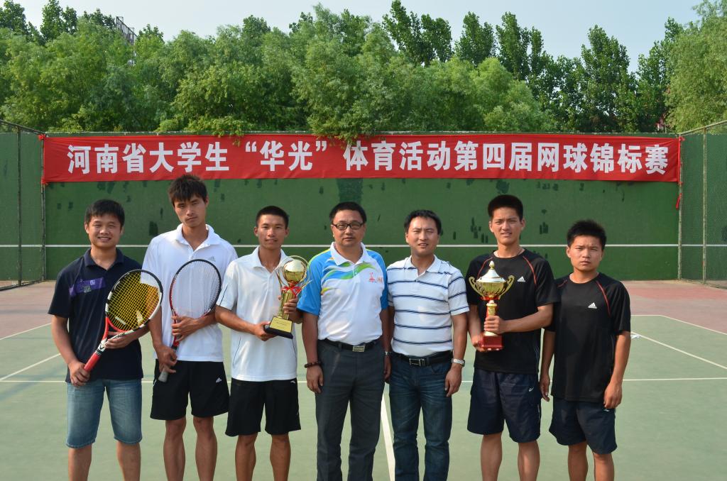 MACAO·yl6776永利
