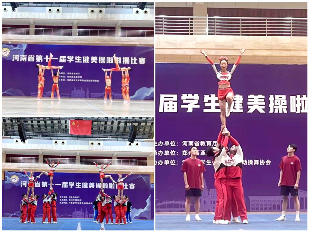 MACAO·yl6776永利