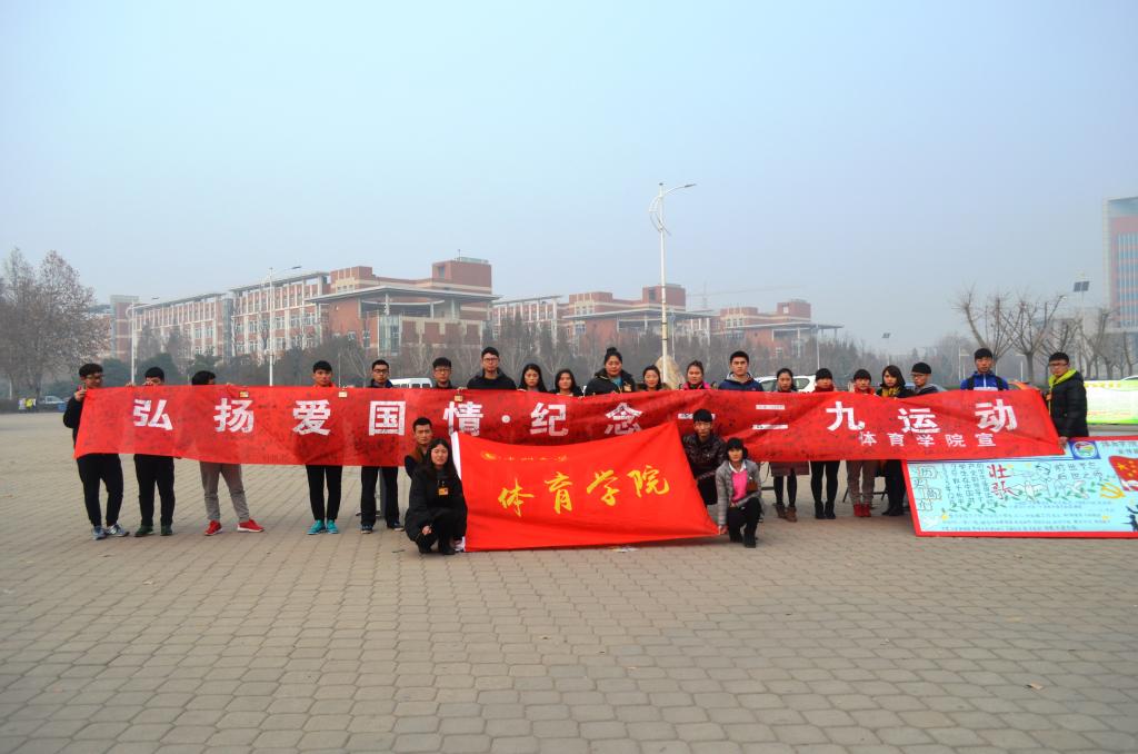 签名活动合影 MACAO·yl6776永利