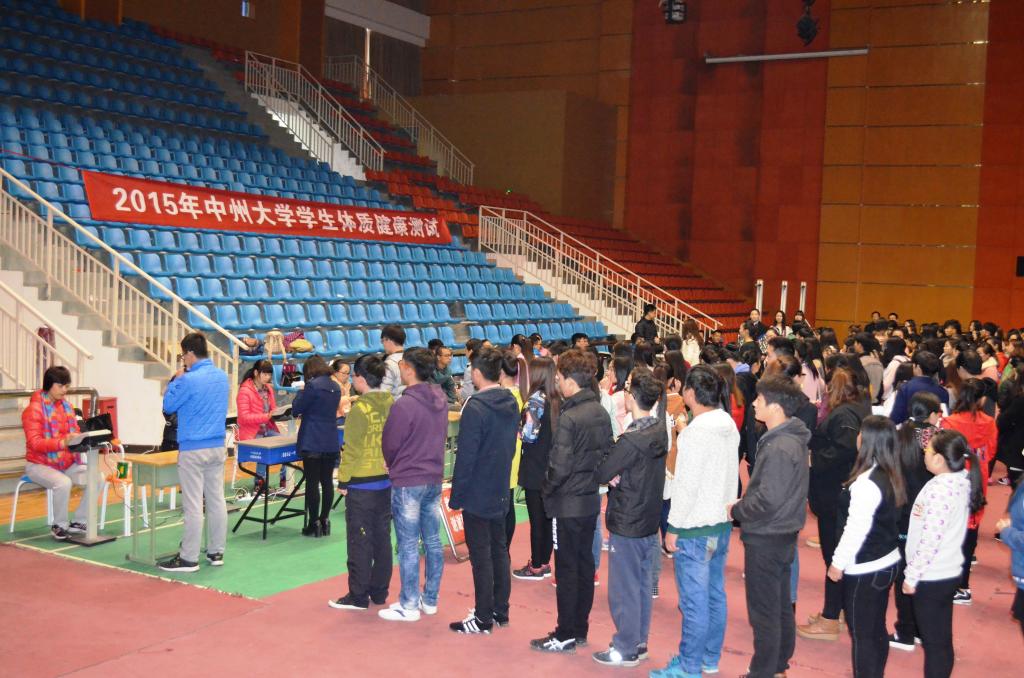 MACAO·yl6776永利