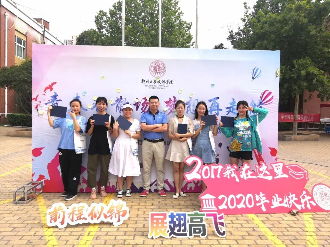 MACAO·yl6776永利