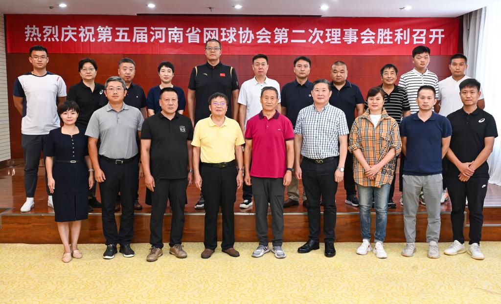 MACAO·yl6776永利