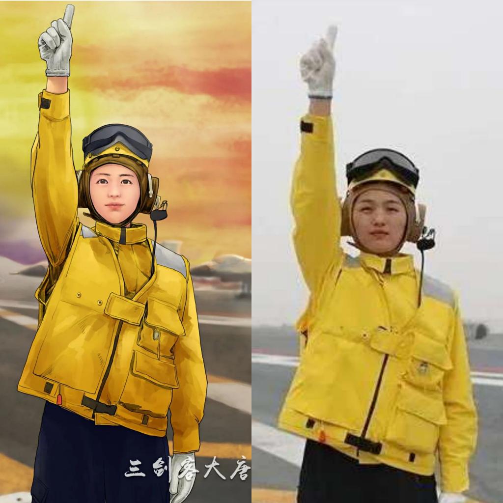 MACAO·yl6776永利