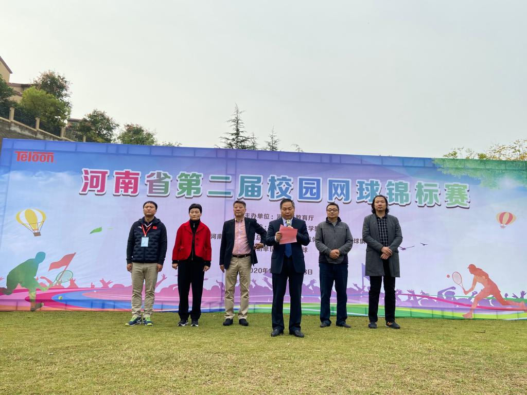 MACAO·yl6776永利